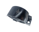 BASE MOTOR TRAS NISSAN SENTRA 1.8 B15 00-06 - Vista 5