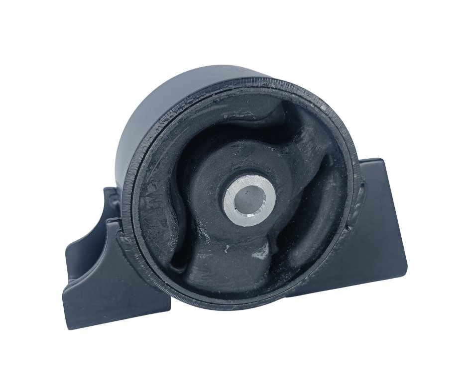 BASE MOTOR TRAS NISSAN SENTRA 1.8 B15 00-06 - Vista 6