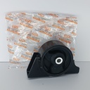 BASE MOTOR TRAS NISSAN SENTRA 1.8 B15 00-06 - Vista 7