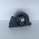 BASE MOTOR TRAS NISSAN SENTRA 1.8 B15 00-06 - Vista 9