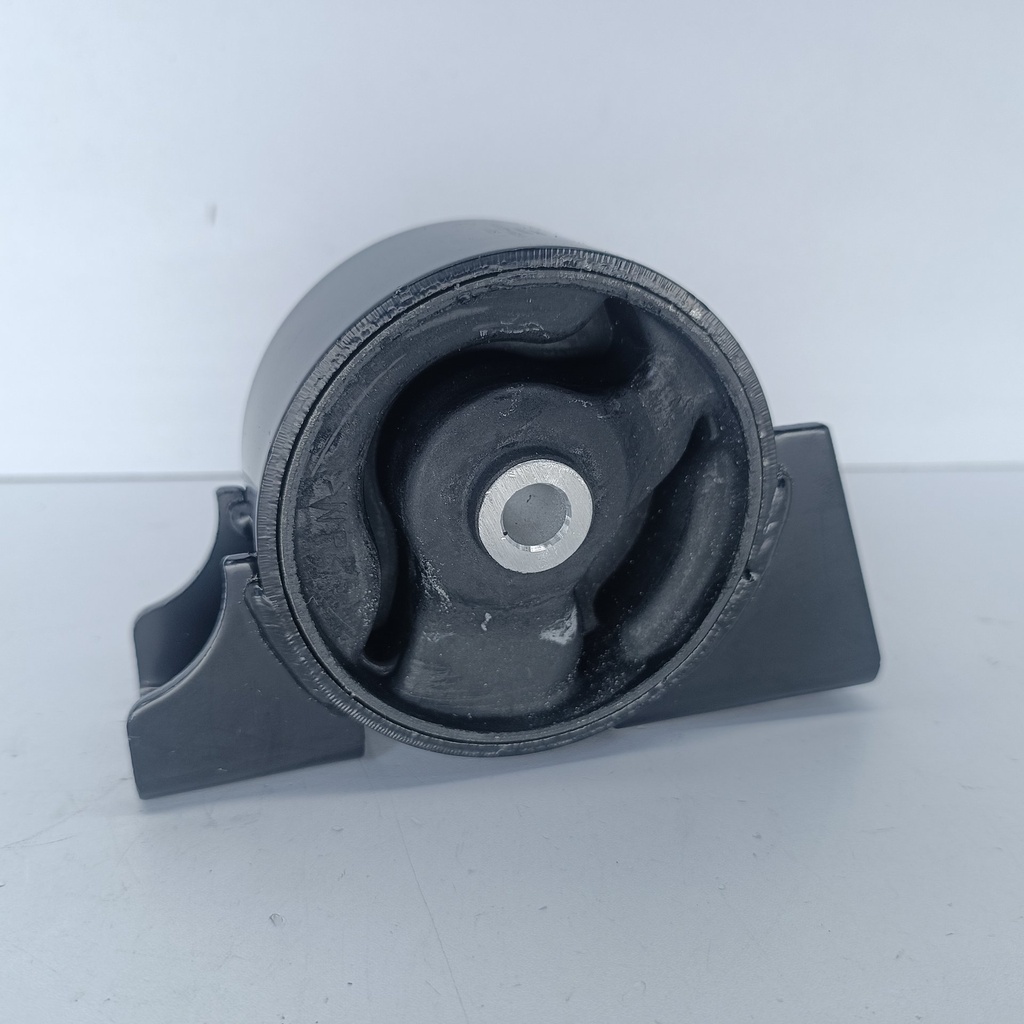 BASE MOTOR TRAS NISSAN SENTRA 1.8 B15 00-06 - Vista 10
