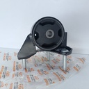 BASE MOTOR TRAS COROLLA BABY CAMRY SAPITO PANTALLITA 1.6 1.8 95-02 AUTOMATICO - Vista 1