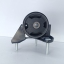 BASE MOTOR TRAS COROLLA BABY CAMRY SAPITO PANTALLITA 1.6 1.8 95-02 AUTOMATICO - Vista 2