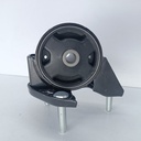 BASE MOTOR TRAS COROLLA BABY CAMRY SAPITO PANTALLITA 1.6 1.8 95-02 AUTOMATICO - Vista 3