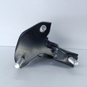 BASE MOTOR TRAS COROLLA BABY CAMRY SAPITO PANTALLITA 1.6 1.8 95-02 AUTOMATICO - Vista 4