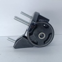 BASE MOTOR TRAS COROLLA BABY CAMRY SAPITO PANTALLITA 1.6 1.8 95-02 AUTOMATICO - Vista 5