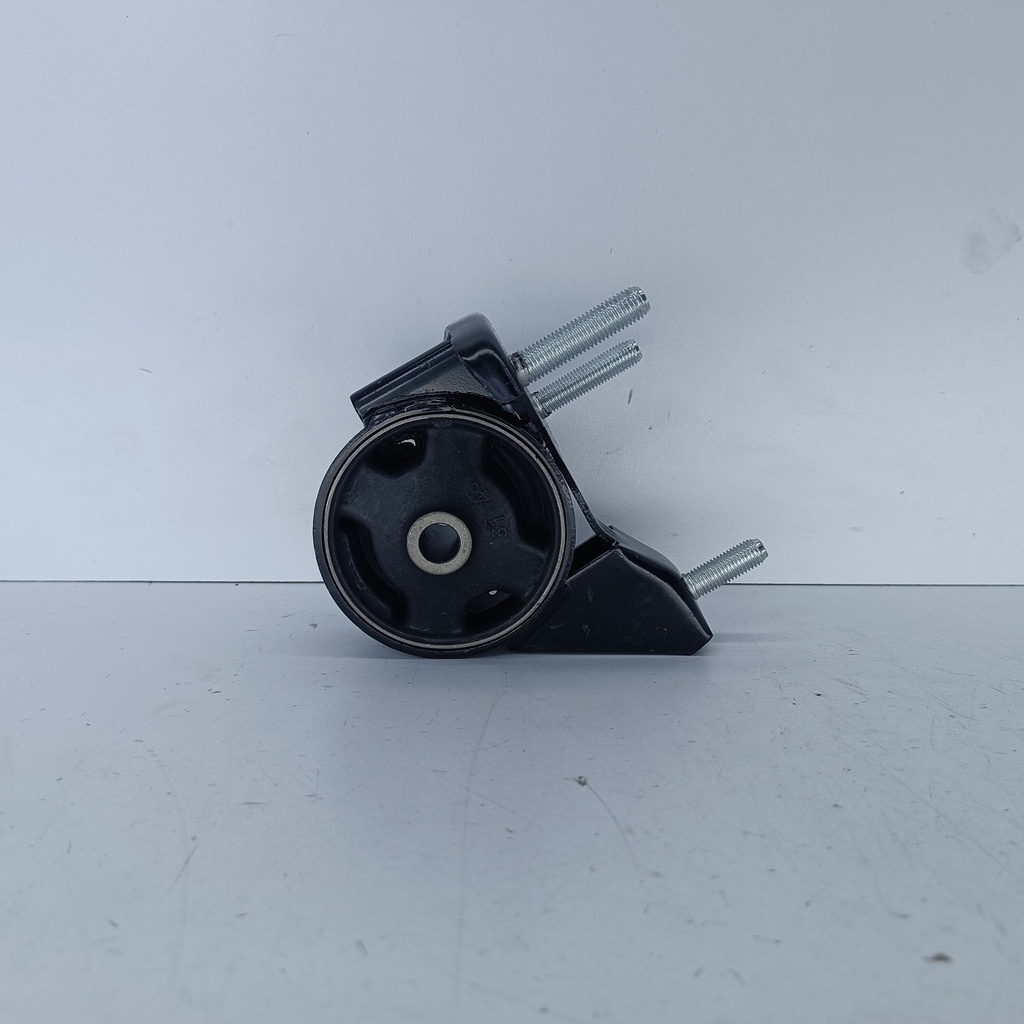 BASE MOTOR TRAS COROLLA BABY CAMRY SAPITO PANTALLITA 1.6 1.8 95-02 AUTOMATICO - Vista 8
