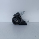 BASE MOTOR TRAS COROLLA BABY CAMRY SAPITO PANTALLITA 1.6 1.8 95-02 AUTOMATICO - Vista 8
