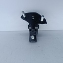 BASE MOTOR TRAS COROLLA BABY CAMRY SAPITO PANTALLITA 1.6 1.8 95-02 AUTOMATICO - Vista 9