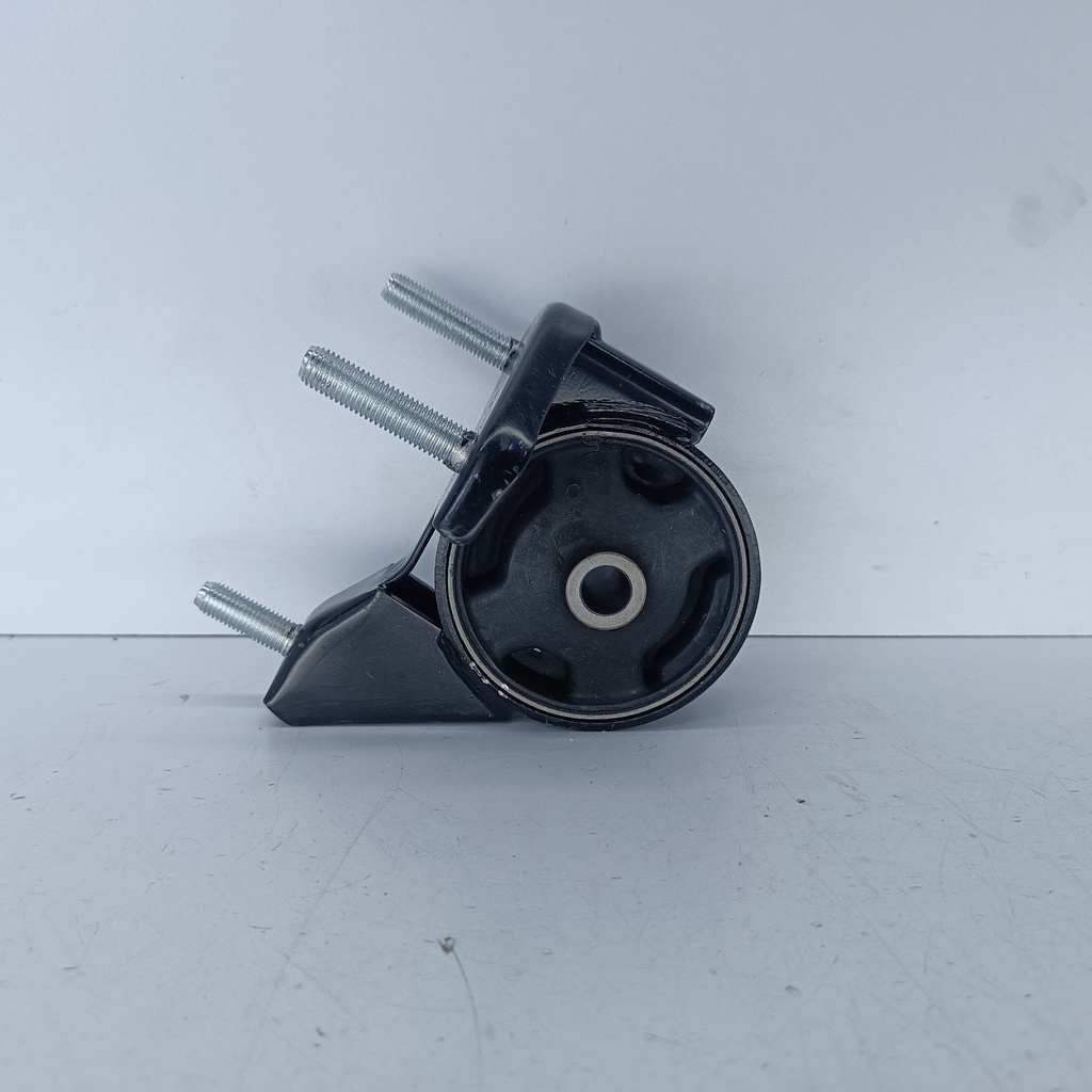 BASE MOTOR TRAS COROLLA BABY CAMRY SAPITO PANTALLITA 1.6 1.8 95-02 AUTOMATICO - Vista 10