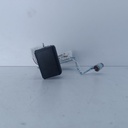 FLOTANTE COROLLA ARAYA SKY BABY CAMRY PANTALLITA SAPITO 93-02 - Vista 2