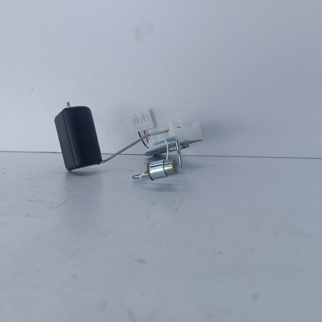 FLOTANTE COROLLA ARAYA SKY BABY CAMRY PANTALLITA SAPITO 93-02 - Vista 3