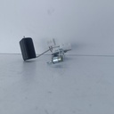 FLOTANTE COROLLA ARAYA SKY BABY CAMRY PANTALLITA SAPITO 93-02 - Vista 3