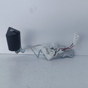 FLOTANTE COROLLA ARAYA SKY BABY CAMRY PANTALLITA SAPITO 93-02 - Vista 4