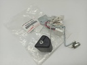 FLOTANTE COROLLA ARAYA SKY BABY CAMRY PANTALLITA SAPITO 93-02 - Vista 5