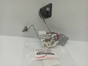 FLOTANTE COROLLA ARAYA SKY BABY CAMRY PANTALLITA SAPITO 93-02 - Vista 6