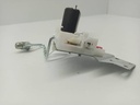 FLOTANTE COROLLA ARAYA SKY BABY CAMRY PANTALLITA SAPITO 93-02 - Vista 7