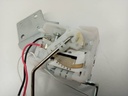 FLOTANTE COROLLA ARAYA SKY BABY CAMRY PANTALLITA SAPITO 93-02 - Vista 10