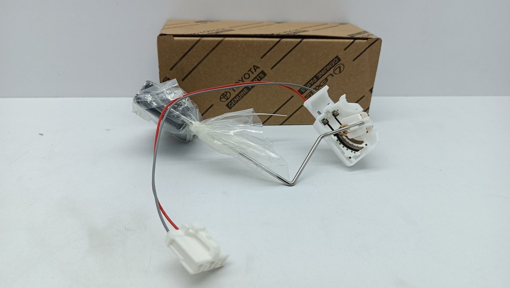 FLOTANTE YARIS BELTA 06-09 - Vista 10