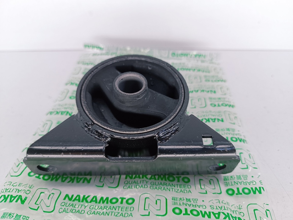 BASE MOTOR DELT LANCER CK1 CK2 1.3 1.5 98-04 - Vista 1