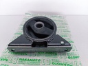 BASE MOTOR DELT LANCER CK1 CK2 1.3 1.5 98-04 - Vista 1