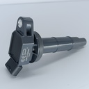 BOBINA CAMRY MATRIX 2.4 02-11 PREVIA 2.4 RAV4 2.0 2.4 01-09 - Vista 5
