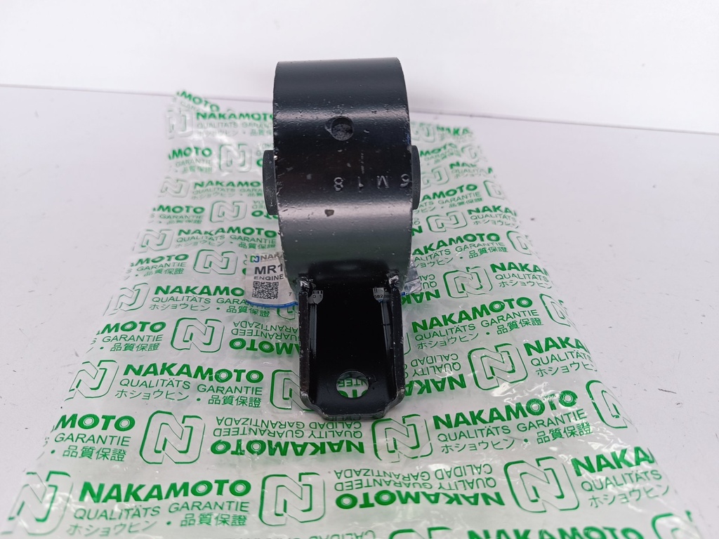 BASE MOTOR DELT LANCER CK1 CK2 1.3 1.5 98-04 - Vista 2