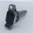 BOBINA CAMRY MATRIX 2.4 02-11 PREVIA 2.4 RAV4 2.0 2.4 01-09 - Vista 7