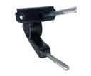 BASE MOTOR TRASERA YARIS 99-05 AUTOMATICA - Vista 4