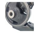BASE MOTOR TRASERA YARIS 99-05 AUTOMATICA - Vista 5