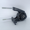 BASE MOTOR TRASERA YARIS 99-05 AUTOMATICA - Vista 7