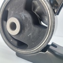 BASE MOTOR TRASERA YARIS 99-05 AUTOMATICA - Vista 8