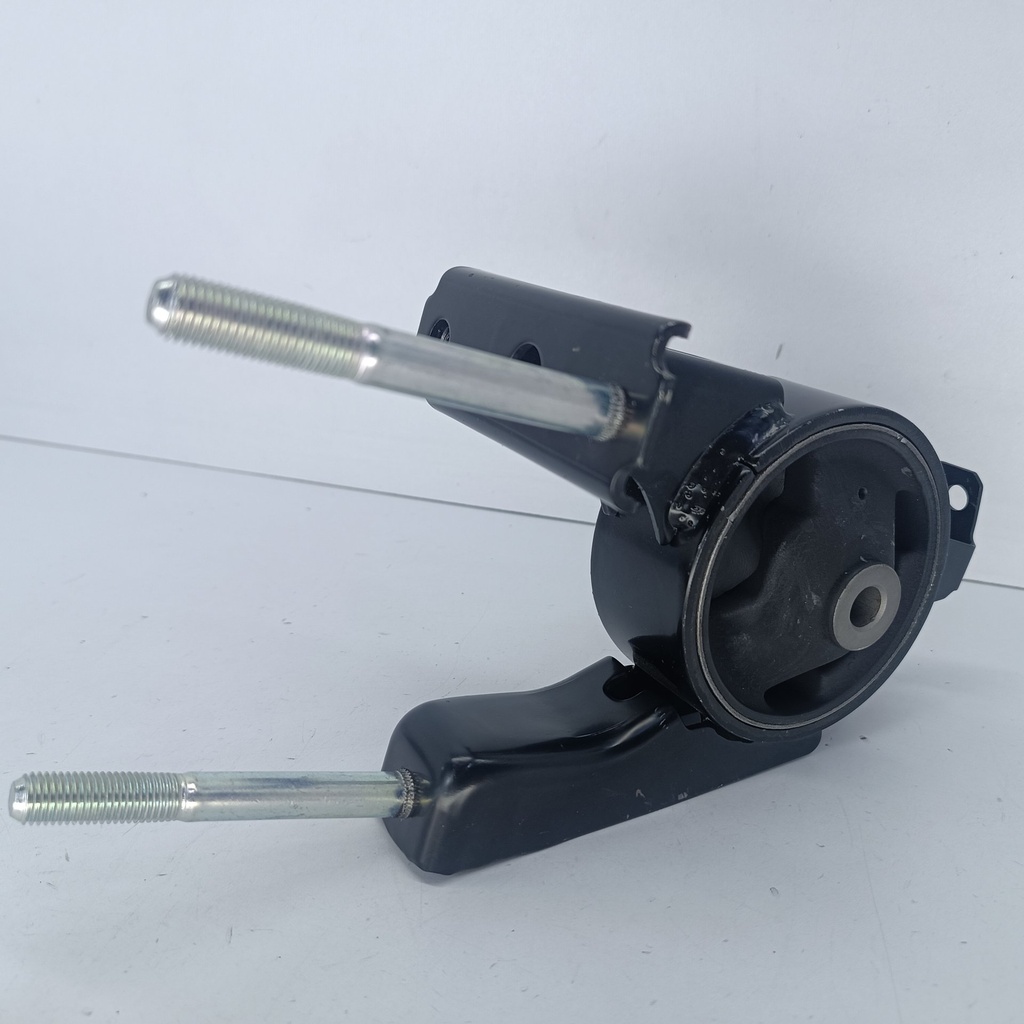 BASE MOTOR TRASERA YARIS 99-05 AUTOMATICA - Vista 10