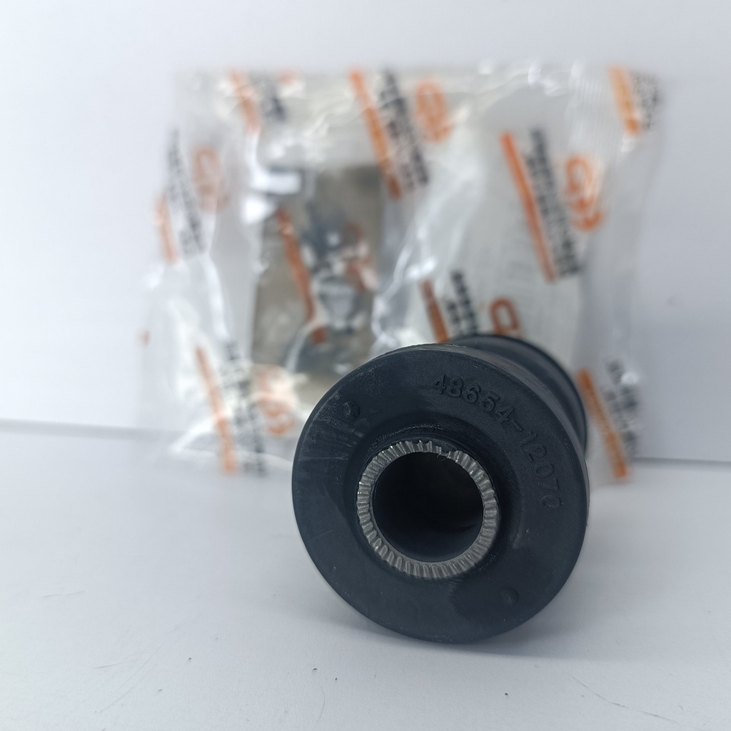 BUJE MESETA INF PEQUEÑO COROLLA ARAYA BABY CAMRY PANTALLITA SAPITO - Vista 4