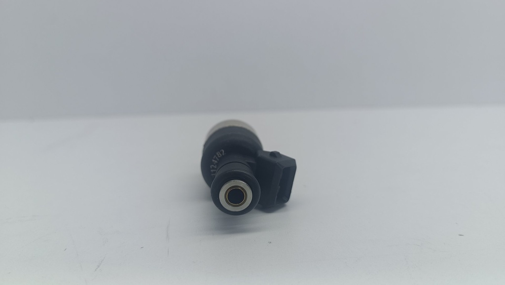 INYECTOR CORSA CIELO - Vista 1