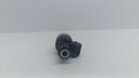 INYECTOR CORSA CIELO - Vista 1