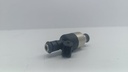 INYECTOR CORSA CIELO - Vista 2
