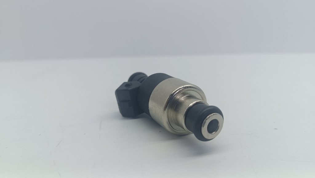 INYECTOR CORSA CIELO - Vista 3