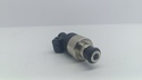 INYECTOR CORSA CIELO - Vista 3