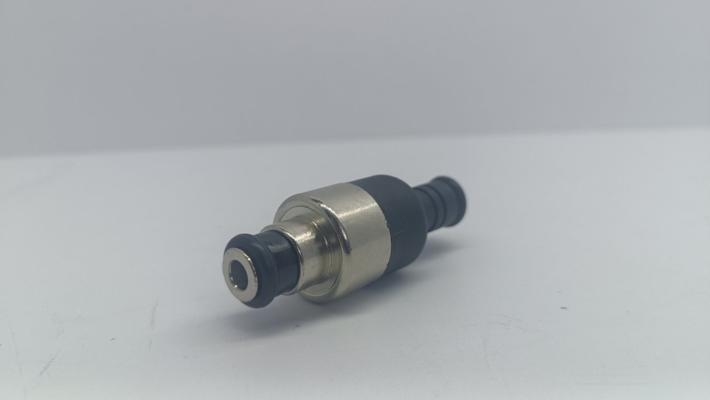 INYECTOR CORSA CIELO - Vista 4