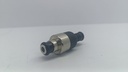INYECTOR CORSA CIELO - Vista 4
