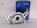 BOMBA ACEITE 4RUNNER PRADO 5VZ - Vista 1