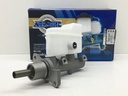 BOMBA FRENO HILUX FORTUNER 05-15 SINC - Vista 1