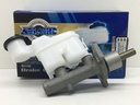 BOMBA FRENO HILUX FORTUNER 05-15 SINC - Vista 2