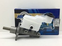 BOMBA FRENO HILUX FORTUNER 05-15 SINC - Vista 4