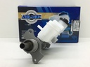BOMBA FRENO HILUX FORTUNER 05-15 SINC - Vista 5