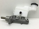 BOMBA FRENO HILUX FORTUNER 05-15 SINC - Vista 7