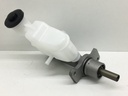 BOMBA FRENO HILUX FORTUNER 05-15 SINC - Vista 8