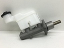 BOMBA FRENO HILUX FORTUNER 05-15 SINC - Vista 9