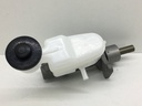 BOMBA FRENO HILUX FORTUNER 05-15 SINC - Vista 10